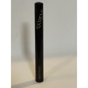 Laura Mercier Velour Extreme Matte Lipstick 0.035g/1.4g New Stylin